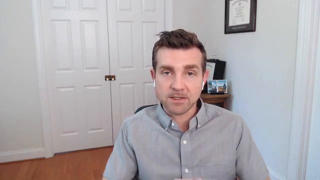 How to find, start, and thrive in your first remote role and our favorite elements of remote work смотреть онлайн