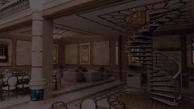 Банкетный зал в г.Махачкала. смотреть онлайн