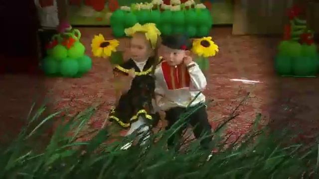 Лучше буду век одна смотреть онлайн