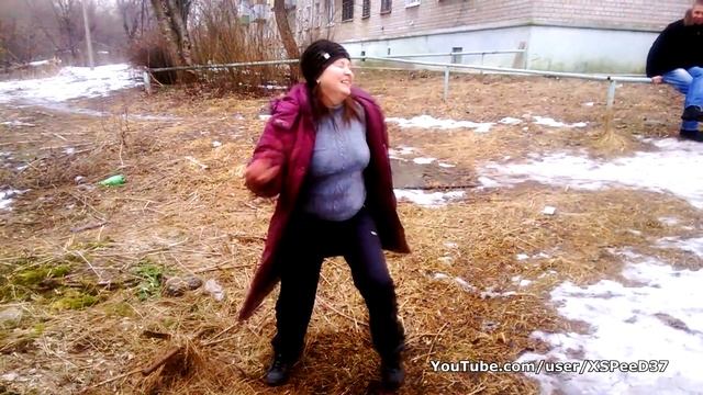 Веруха - возвращение звезды (звезда YouTube) смотреть онлайн