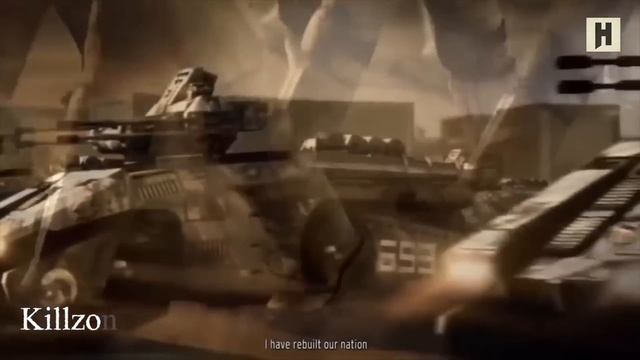 10 лучших игр для PlayStation 2 смотреть онлайн