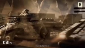 10 лучших игр для PlayStation 2