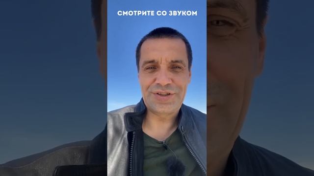 Семейные секреты здоровья