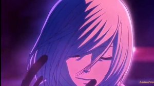 аниме клип [AMV] - я как Питер пен, доведу до суицида.
