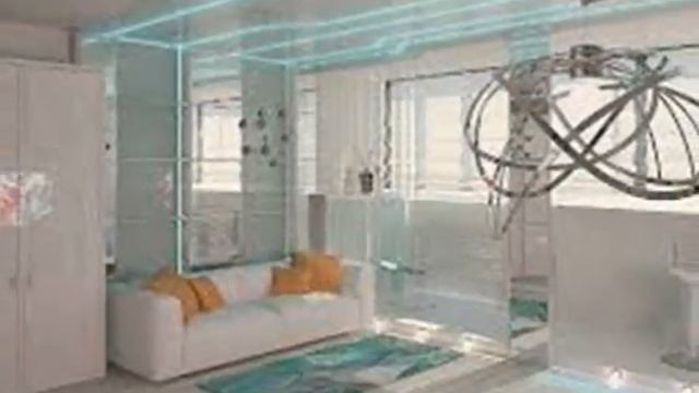 Ремонтный Камертон