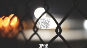 Unknown Brain - Say Goodbye (ft. Marvin Divine) [NCS 1 HOUR]