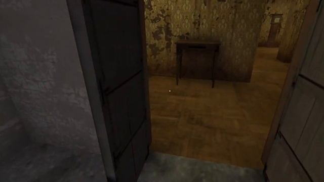 прохождение главы:Сатанинский ритуал смотреть онлайн