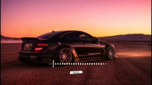 Новая песня про Мерседес 2021