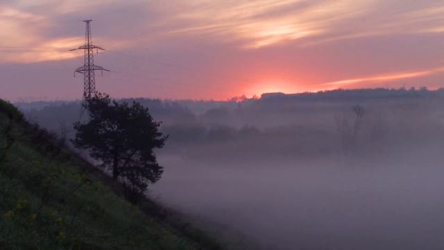 Тест Canon LEGRIA HF R806, LEGRIA HF R86 и LEGRIA HF R88 смотреть онлайн