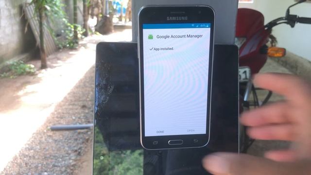 Samsung J3 2016(Sm-j320F) Frp Bypass(Google Account)with out Pc easy method for Free 2022 смотреть онлайн