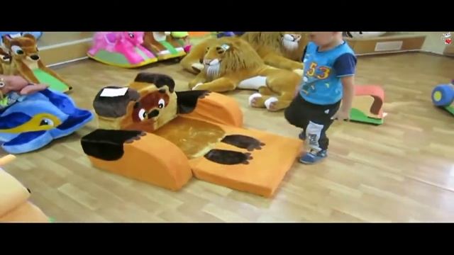 Раскладные детские диванчики смотреть онлайн