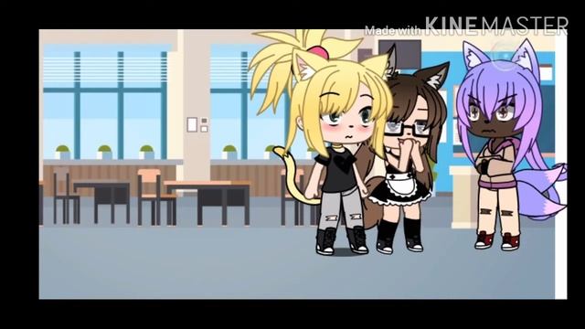 meme | ваша дочь не умеет рассказывать стихи | gacha life смотреть онлайн