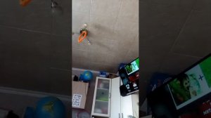 понимаю трансляция заходите