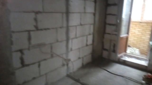 15-й день ремонта разочаровательный смотреть онлайн