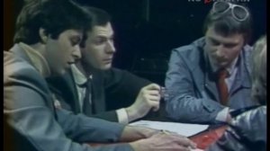 Тем, кто слушает Пинк Флойд...