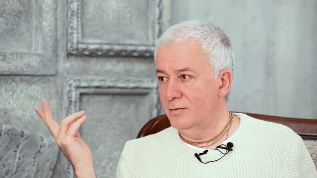 Можно ли считать Аристотеля Платона и Толстого духовными учителями?