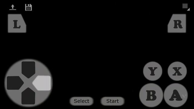 Donk Kong country SNES android!!! смотреть онлайн