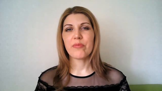 3 вида сотрудничества с WWPC смотреть онлайн