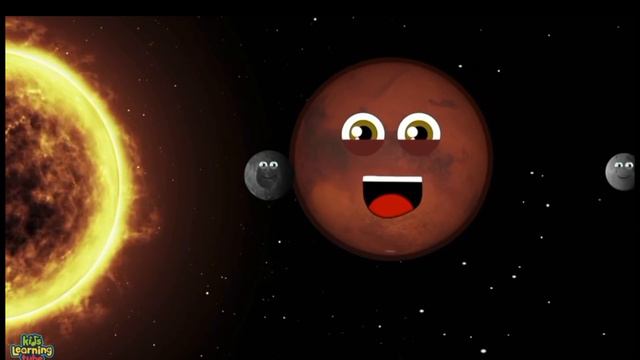 The Planet Song Compilation смотреть онлайн