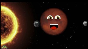 The Planet Song Compilation