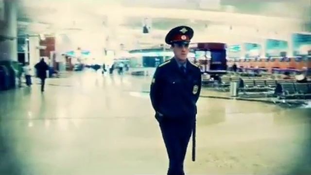 Шереметьево терминал D airport смотреть онлайн