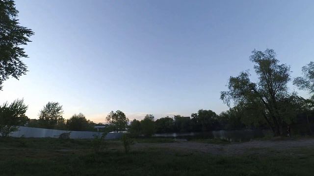 Годный квадрокоптер Hubsan H501SS FPV / Hubsan H501SS Quadrocopter with Camera and FPV смотреть онлайн