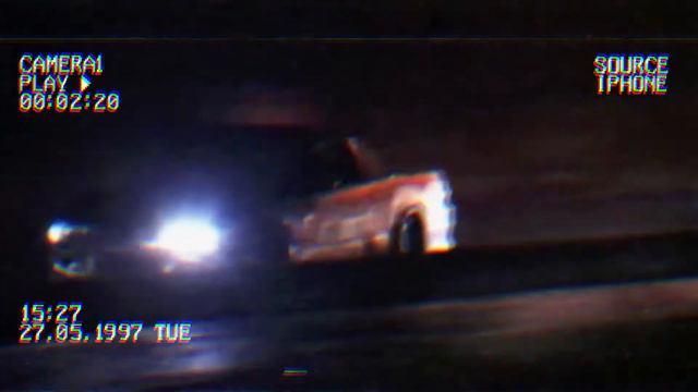 J D M Osaka Touge 90's Drift】ドリフト смотреть онлайн