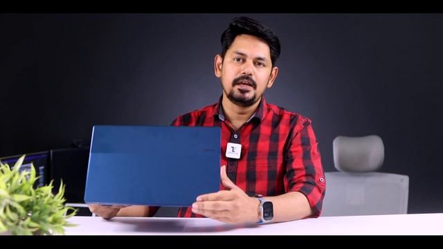 infinix inBook X2 Slim Budget Laptop Unboxing in Telugu смотреть онлайн