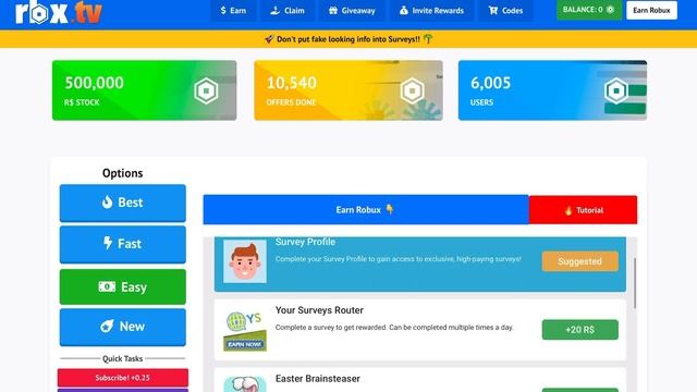 БЕСПЛАТНЫЕ РОБУКСЫ! Как Получить РОБУКСЫ БЕСПЛАТНО В Роблокс 2021 *РАБОЧИЙ* смотреть онлайн