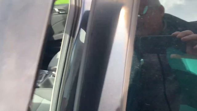 Продам Skoda Superb 2012 рік. Автобазар Луцьк Рівне Україна. matseruk_auto смотреть онлайн