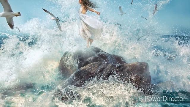 Inson Oʻzini Oʻzi Tarbiya Qilish