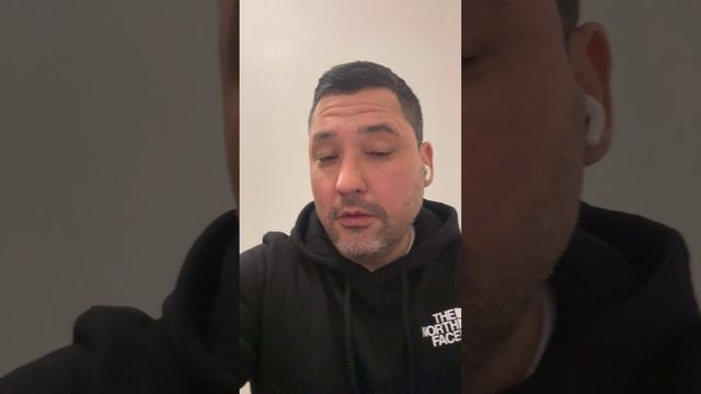 Российский пастор в большом восторге от захваченных территорий. смотреть онлайн