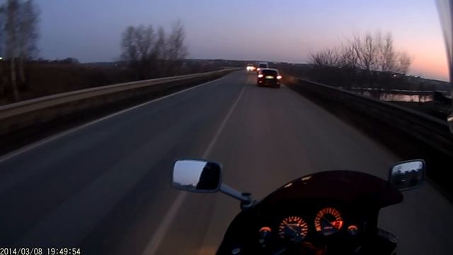 личное открытие мотосезона 2014 смотреть онлайн