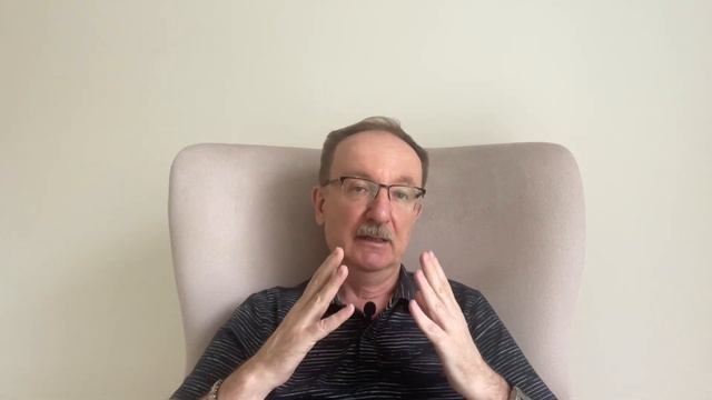 Как не нужно строить маркетинг косметического и не только бренда смотреть онлайн