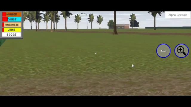 [Egyptian life] Pajero development has been finished 🤍! Full review смотреть онлайн