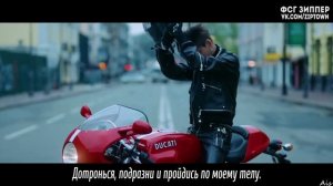 WayV - Love Talk (original ver) (рус. саб)