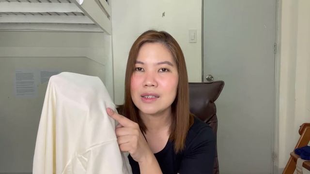 TRENDY TROUSERS FROM SHOPEE FOR ONLY 238 PHP | Product Review # 4 | Mae Mabelle Rojo смотреть онлайн