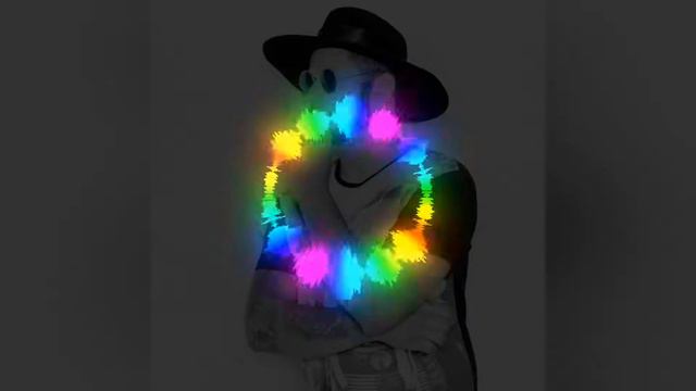 Remix lame tanbozao House gyn o chapeleiro смотреть онлайн