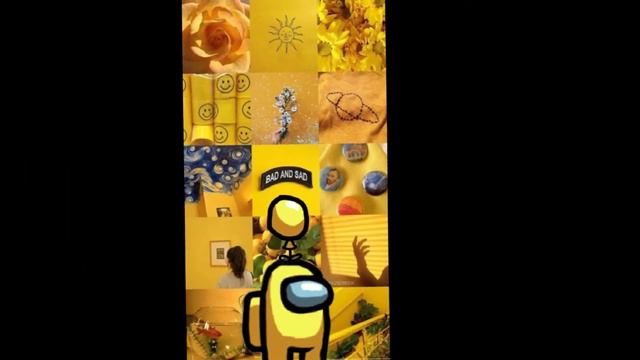 Амонг ас? хммммм что это значит? смотреть онлайн