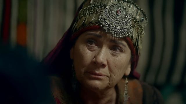 Resurrection: Ertuğrul | Episode 177 смотреть онлайн