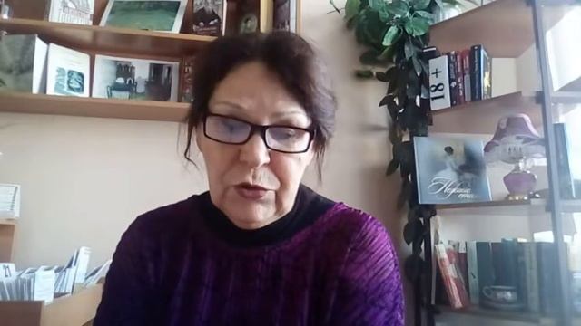 "Не жизнь,а сказка" Алены Долецкой смотреть онлайн