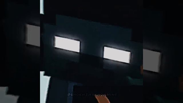 Herobrine Vs Herobrine