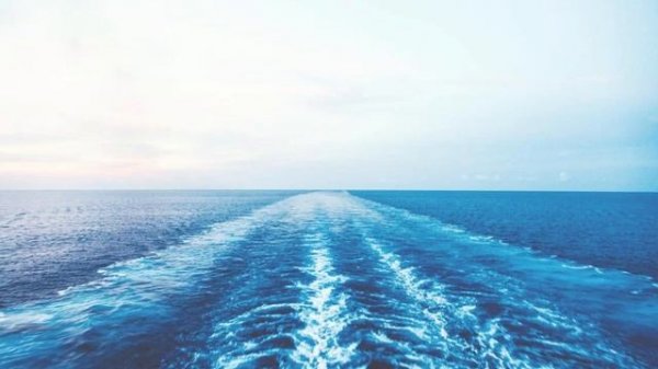 Relax FM: Relaxing Music To Help Sleep