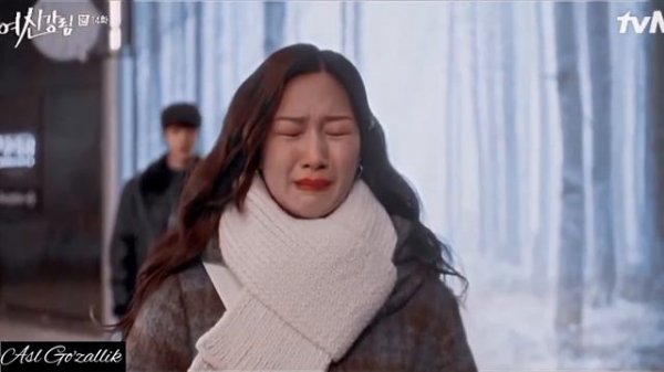 ASL GO'ZALLIK  #truebeauty