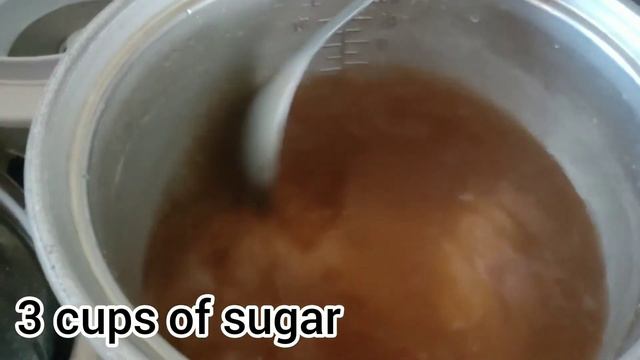 HOW TO MAKE MILO ICE CANDY | PANLASANG PINOY NI NANAY смотреть онлайн
