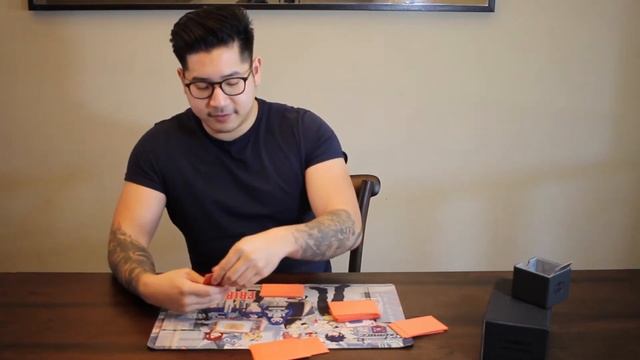 Oh, Sheep! Playthrough of 1 turn and common scenarios and rules explained. смотреть онлайн
