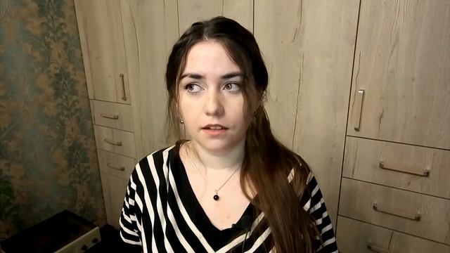 Доказательства. Как собрать доказательную базу смотреть онлайн