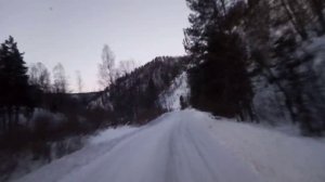 Алтайский край Алтайский район село Алтайское.