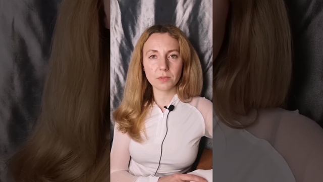 ПОЧЕМУ БОЛИТ СПИНА?