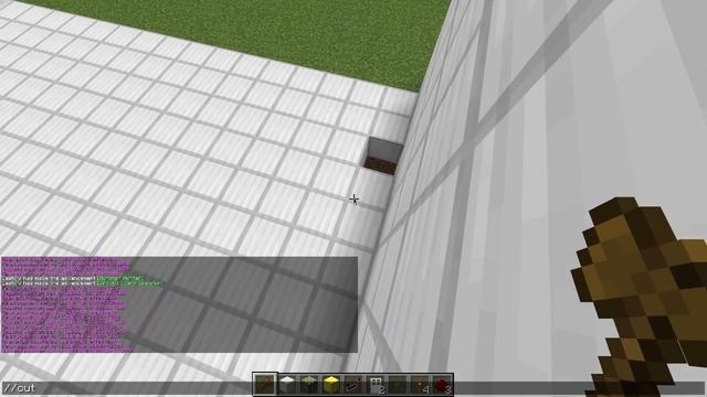 NOOB vs PRO: SAFEST SECURITY TUNNEL BUILD CHALLENGE - Minecraft смотреть онлайн